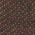 HT0018 var.5-1